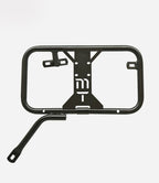 MOTO TORQUE WAVE - HIMALAYAN SADDLE STAY