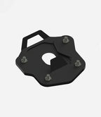 HIMALAYAN 411 - Side Stand Extender