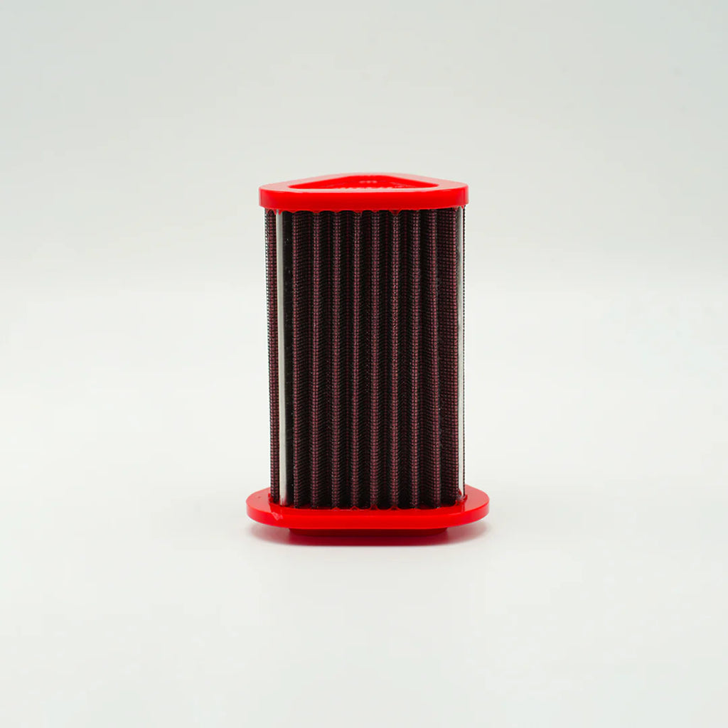 AIR FILTER FOR INTERCEPTOR 650/GT 650/BEAR 650