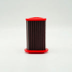AIR FILTER FOR INTERCEPTOR 650/GT 650/BEAR 650