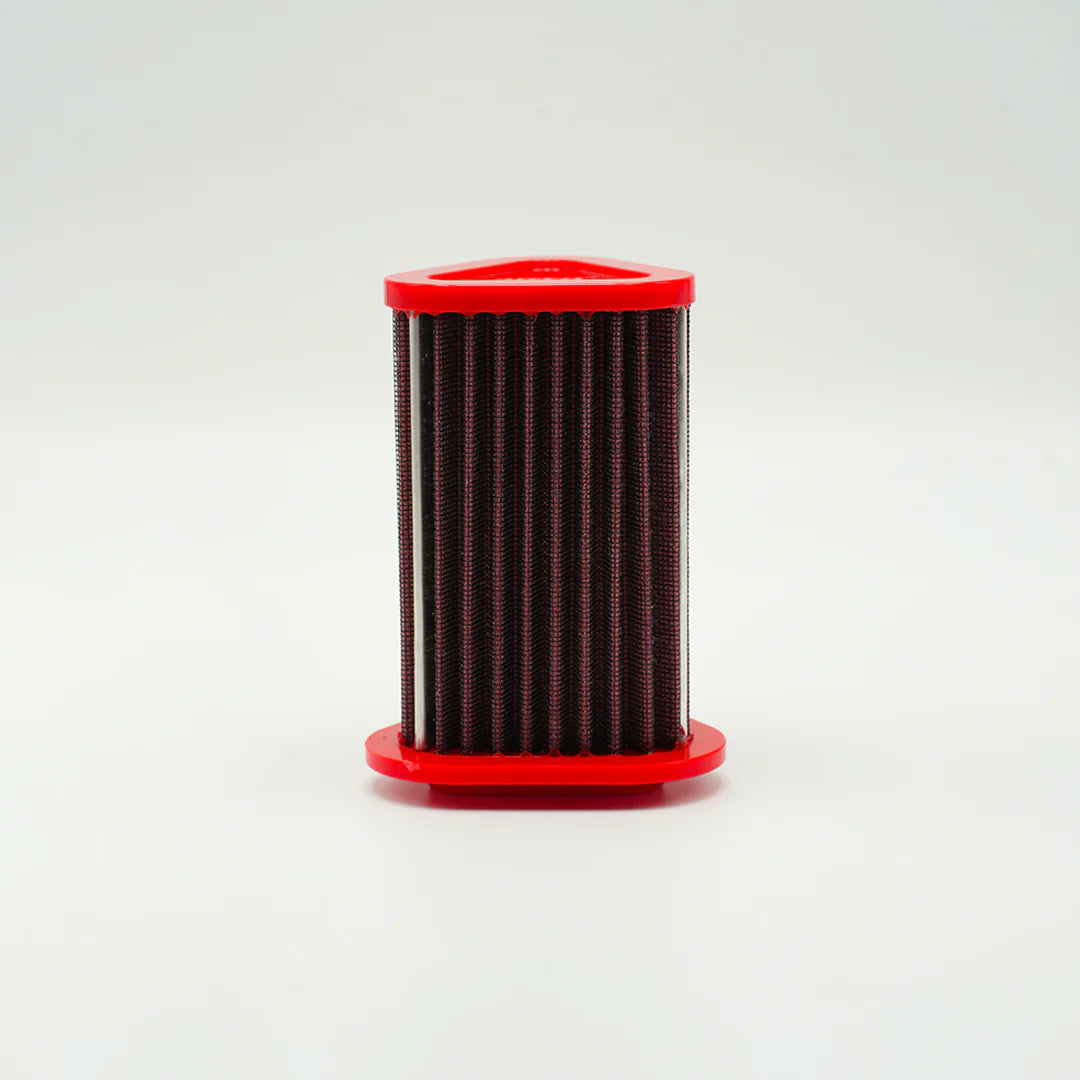 AIR FILTER FOR INTERCEPTOR 650/GT 650/BEAR 650