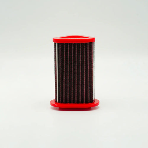AIR FILTER FOR INTERCEPTOR 650/GT 650/BEAR 650