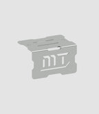 MOTO TORQUE HONDA CB350 RS - Disk Oil Guard (SS)