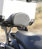 MOTO TORQUE HARLEY 440X - BACK REST
