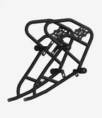 MOTO TORQUE HULK - DOMINAR CRASH GUARD