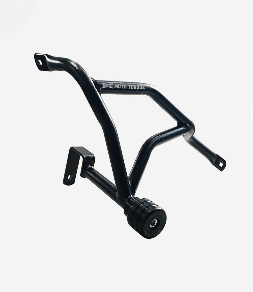 MOTO TORQUE XPULSE - Crash Guard