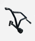 MOTO TORQUE XPULSE - Crash Guard