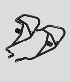 MOTO TORQUE YAMAHA MT15 - Crash Guard v1