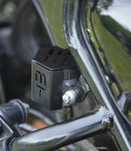 MOTO TORQUE HUNTER 350 - RESERVOIR OIL GUARD