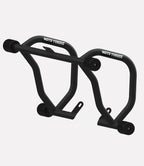 MOTO TORQUE HUNTER 350 CRASH GUARD-THE BULL