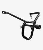 MOTO TORQUE HONDA H'NESS - Crash Guard v2.0