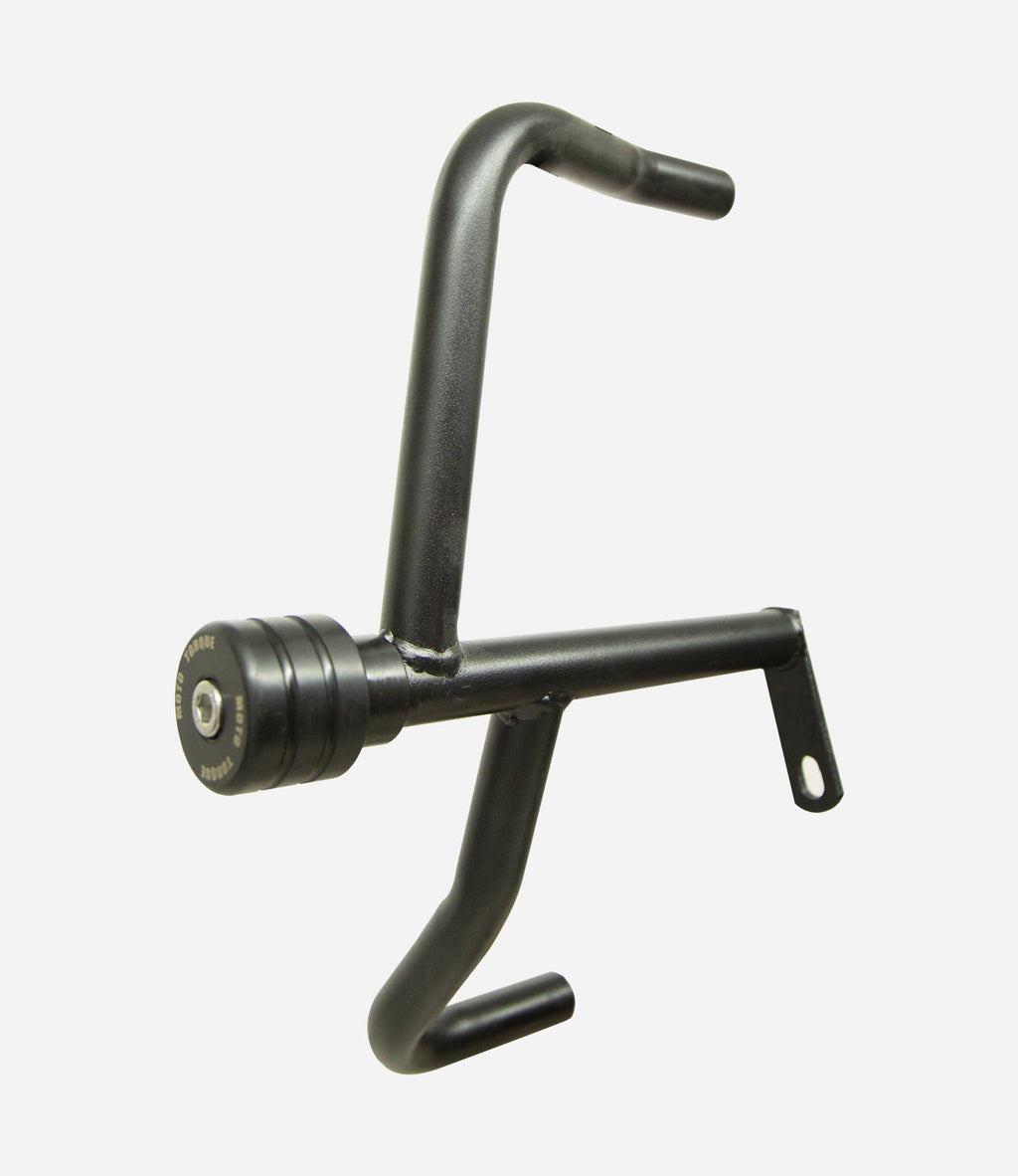 MOTO TORQUE HONDA H'NESS - Crash Guard