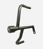 MOTO TORQUE HONDA H'NESS - Crash Guard