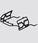 MOTO TORQUE XPULSE 200 4v - Saddle Stay