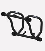 MOTO TORQUE THE BULL Crash Guard - Bullet Classic 350/500 (BS4)