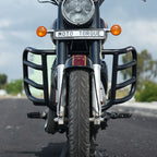 ARISTO CRASH GUARD FOR CLASSIC REBORN 350