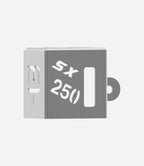 MOTO TORQUE RESERVOIR OIL GUARD for SUZUKI V-STORM SX250 (SS)