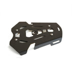 TOP PLATE FOR TVS APACHE RTX  300