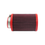Ngage Hyper Flow Air Filter for Royal Enfield Himalayan/ Scram 411