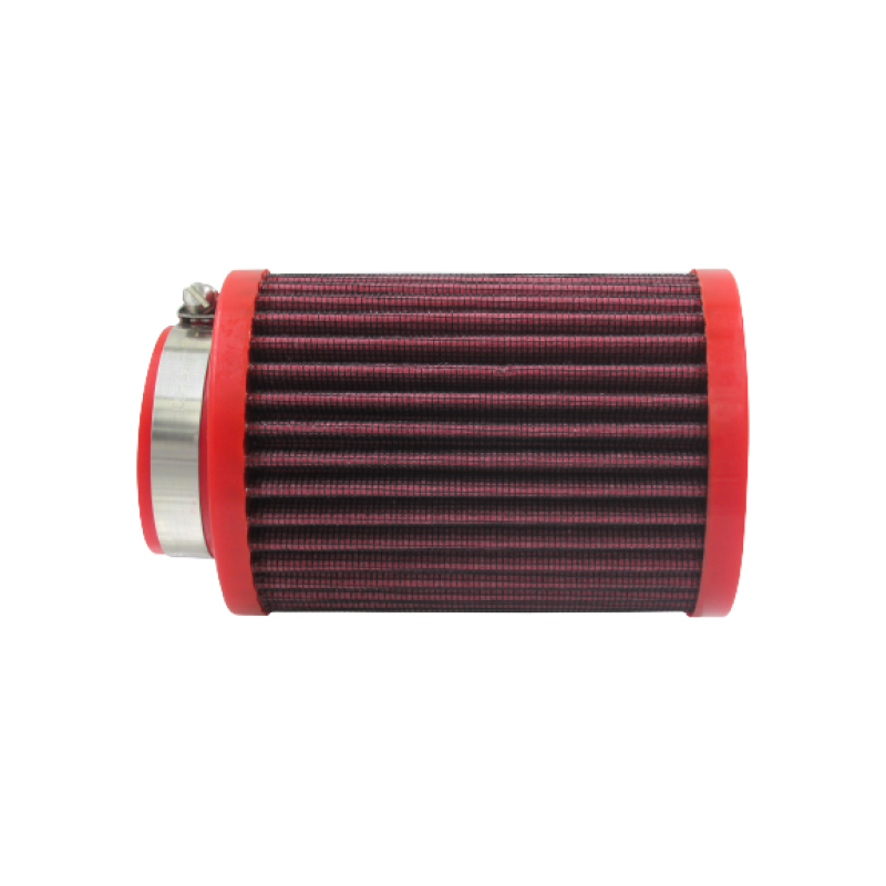 Ngage Hyper Flow Air Filter for Royal Enfield Himalayan/ Scram 411