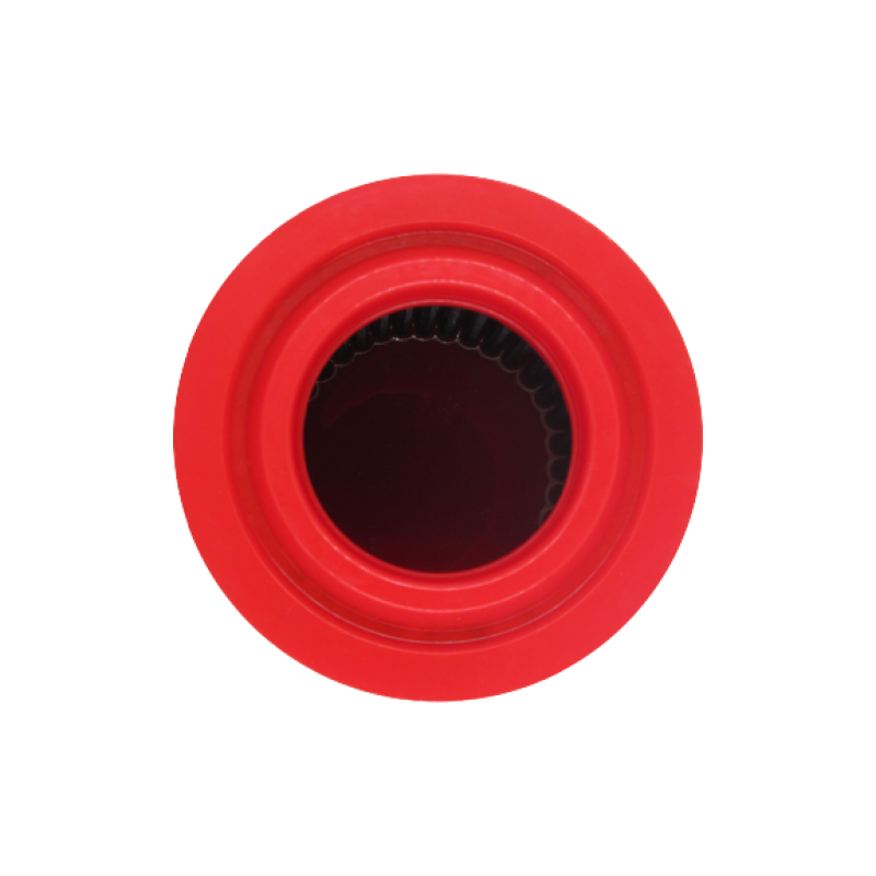 Ngage Hyper Flow Air Filter for Royal Enfield J-PLATFORM Hunter/Reborn/Meteor 350