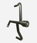 MOTO TORQUE HONDA H'NESS - Crash Guard