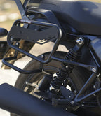 MOTO TORQUE HARLEY 440X - SADDLE STAY