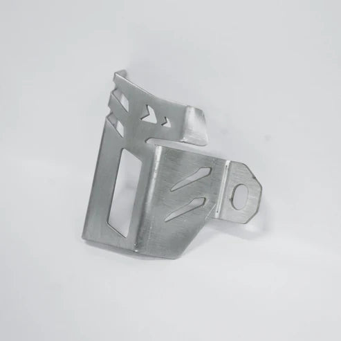 RESERVOIR OILD GUARD FOR KAWASAKI Z900