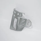 RESERVOIR OILD GUARD FOR KAWASAKI Z900