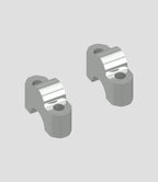 MOTO TORQUE HONDA CB350 RS - Handlebar Risers