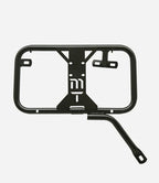 MOTO TORQUE WAVE - HIMALAYAN SADDLE STAY