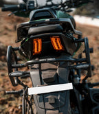 MOTO TORQUE DOMISTAY - DOMINAR SADDLE STAY