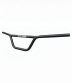 MOTO TORQUE SUZUKI VSTROM SX250 - HANDLEBAR