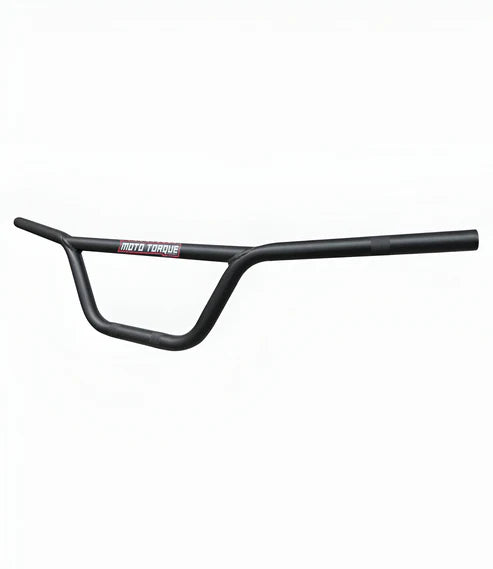 SUZUKI VSTROM SX250 - HANDLEBAR