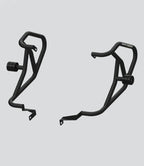 MOTO TORQUE YAMAHA MT15 - Crash Guard v1