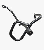 MOTO TORQUE HONDA H'NESS - Crash Guard v2.0