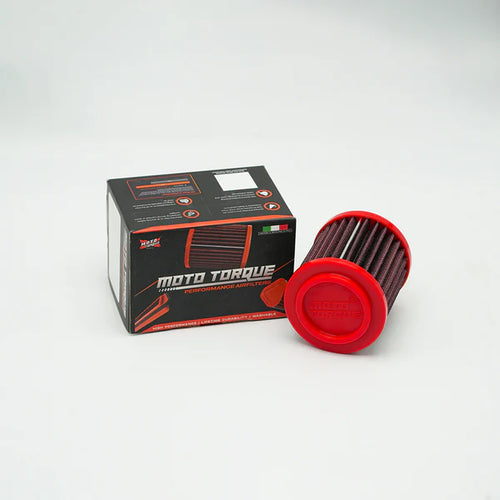 AIR FILTER FOR CLASSIC 350 REBORN/HUNTER 350/ METEOR 350
