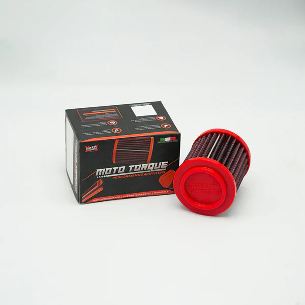 AIR FILTER FOR CLASSIC 350 REBORN/HUNTER 350/ METEOR 350