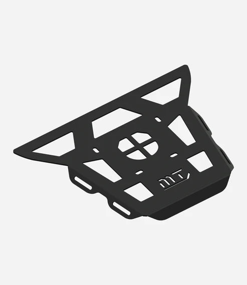 BMW G310 GS - TOP PLATE