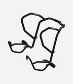 MOTO TORQUE TORNADO - CRASH GUARD v2.0 For Suzuki V-STROM SX 250