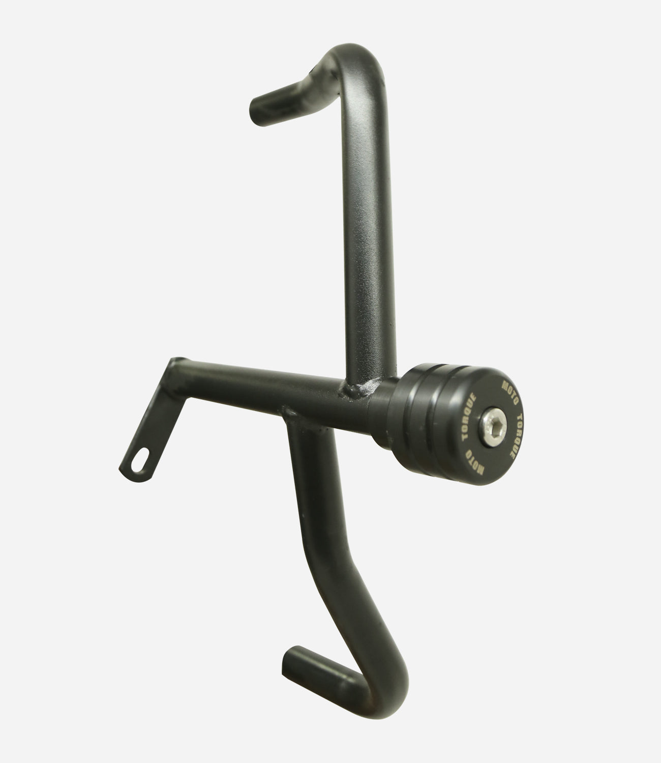 MOTO TORQUE HONDA CB350 RS - Crash Guard v1.0