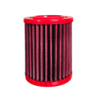 Ngage Hyper Flow Air Filter for Royal Enfield Himalayan/ Guerrilla 450 Sherpa
