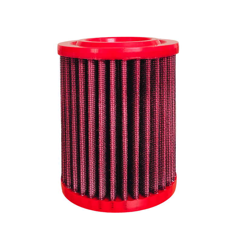 Ngage Hyper Flow Air Filter for Royal Enfield Himalayan/ Guerrilla 450 Sherpa