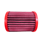 Ngage Hyper Flow Air Filter for Royal Enfield Himalayan/ Guerrilla 450 Sherpa