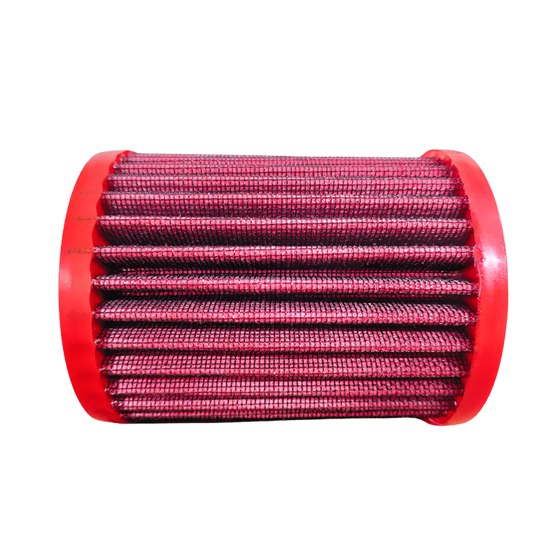 Ngage Hyper Flow Air Filter for Royal Enfield Himalayan/ Guerrilla 450 Sherpa