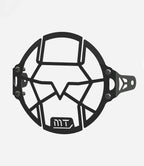 MOTO TORQUE HEADLIGHT GUARD FOR TRIUMPH SCRAMBLER 400X