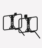 ROVER - SADDLE STAY FOR REBORN CLASSIC 350