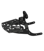 RAFTER - BACK CARRIER