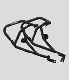 MOTO TORQUE YAMAHA MT15 - Crash Guard v1