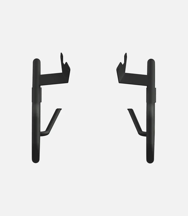 KTM DUKE 250/390 - SADDLE STAY